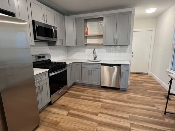 530 Jane Street, Bridgeport CT 06608