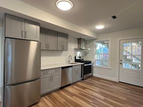 530 Jane Street, Bridgeport CT 06608