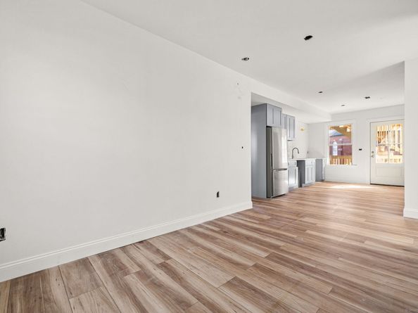 530 Jane Street, Bridgeport CT 06608