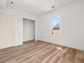 530 Jane Street, Bridgeport CT 06608