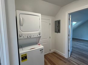 530 Jane Street, Bridgeport CT 06608