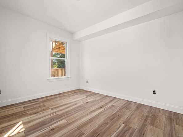530 Jane Street, Bridgeport CT 06608