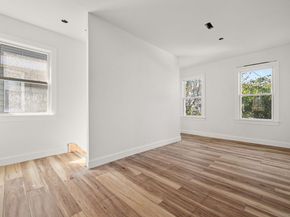 530 Jane Street, Bridgeport CT 06608