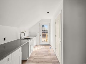 530 Jane Street, Bridgeport CT 06608