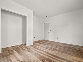 530 Jane Street, Bridgeport CT 06608