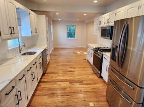 41 Valley Road, Greenwich CT 06807