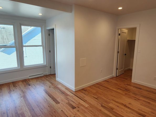41 Valley Road, Greenwich CT 06807