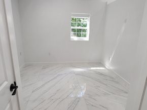 41 Valley Road, Greenwich CT 06807