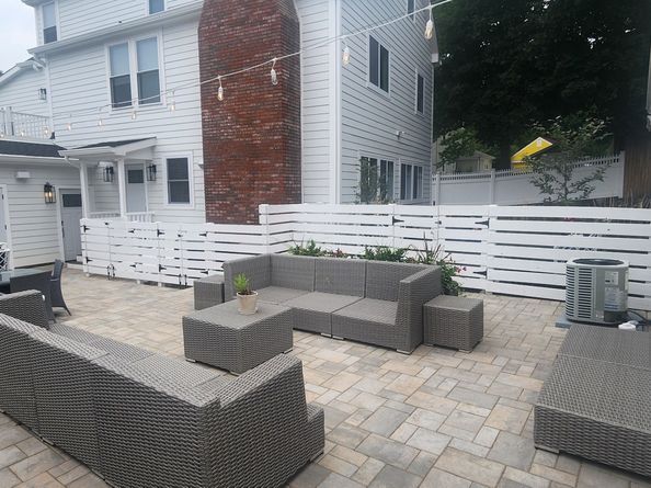 41 Valley Road, Greenwich CT 06807