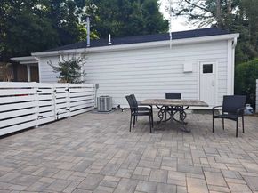 41 Valley Road, Greenwich CT 06807