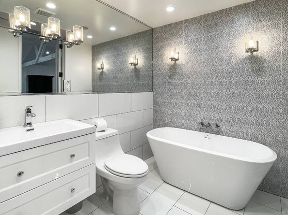 41 Valley Road, Greenwich CT 06807