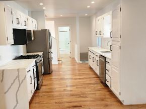 41 Valley Road, Greenwich CT 06807