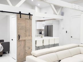 41 Valley Road, Greenwich CT 06807