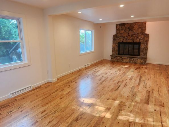 41 Valley Road, Greenwich CT 06807