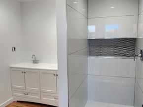 41 Valley Road, Greenwich CT 06807