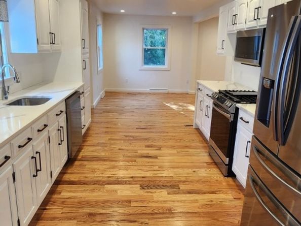41 Valley Road, Greenwich CT 06807