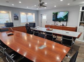 41 Valley Road, Greenwich CT 06807