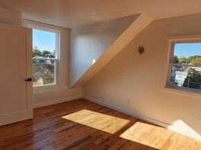 41 Valley Road, Greenwich CT 06807