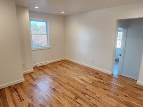 41 Valley Road, Greenwich CT 06807