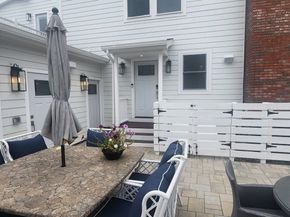41 Valley Road, Greenwich CT 06807