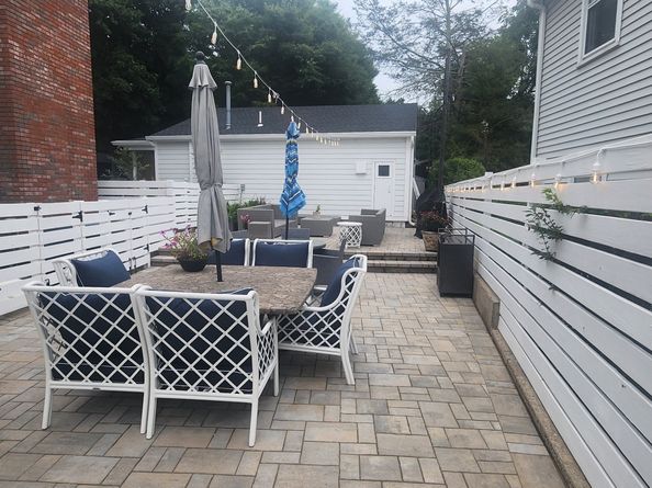 41 Valley Road, Greenwich CT 06807