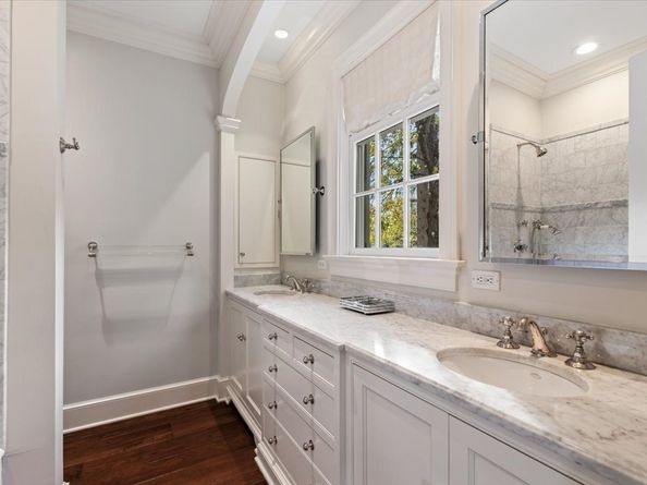 515 Carter Street, New Canaan CT 06840