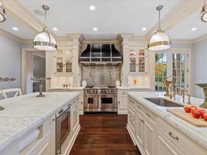 515 Carter Street, New Canaan CT 06840