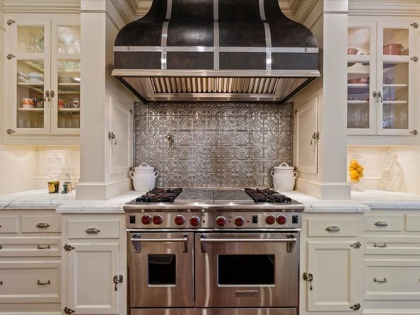 515 Carter Street, New Canaan CT 06840