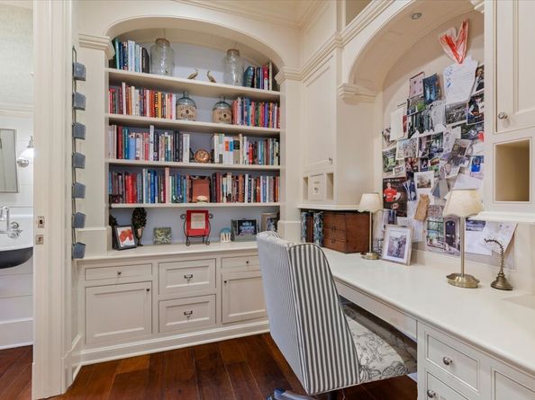 515 Carter Street, New Canaan CT 06840