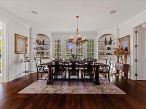 515 Carter Street, New Canaan CT 06840