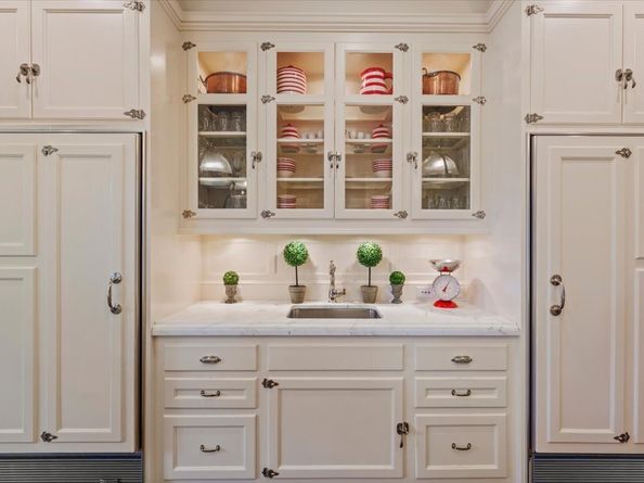 515 Carter Street, New Canaan CT 06840