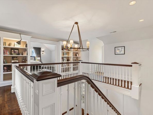 515 Carter Street, New Canaan CT 06840