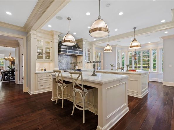 515 Carter Street, New Canaan CT 06840