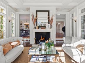 515 Carter Street, New Canaan CT 06840