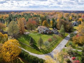 515 Carter Street, New Canaan CT 06840