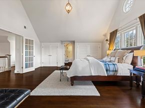 515 Carter Street, New Canaan CT 06840