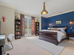 515 Carter Street, New Canaan CT 06840