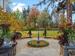 515 Carter Street, New Canaan CT 06840