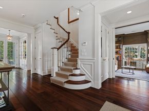 515 Carter Street, New Canaan CT 06840