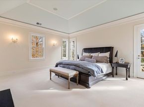 515 Carter Street, New Canaan CT 06840