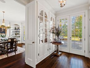 515 Carter Street, New Canaan CT 06840