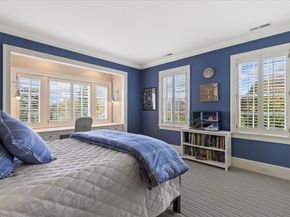 515 Carter Street, New Canaan CT 06840