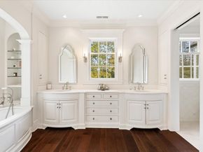 515 Carter Street, New Canaan CT 06840