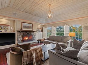 515 Carter Street, New Canaan CT 06840