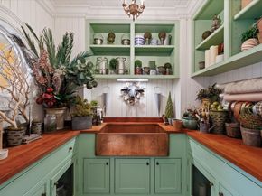 515 Carter Street, New Canaan CT 06840