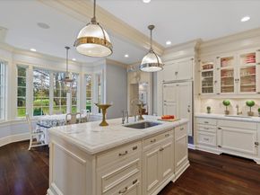 515 Carter Street, New Canaan CT 06840