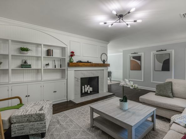 2428 Huntington Turnpike, Trumbull CT 06611