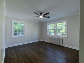 2428 Huntington Turnpike, Trumbull CT 06611