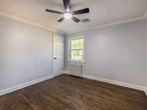 2428 Huntington Turnpike, Trumbull CT 06611