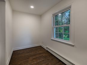 2428 Huntington Turnpike, Trumbull CT 06611